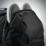 Samsonite Andante 2 28" Drop Bottom Wheeled Duffel Samsonite Andante 2 28" Drop Bottom Wheeled Duffel