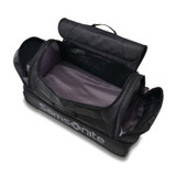 Samsonite Andante 2 32" Drop Bottom Wheeled Duffel Samsonite Andante 2 32" Drop Bottom Wheeled Duffel