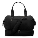 Samsonite Better Than Basic Weekender