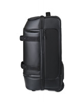 MiiR® Bahia 50L Wheeled Duffel