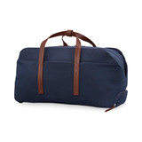 Samsonite Virtuosa Wheeled Duffel