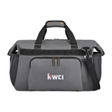 Heritage Supply ProXL Tool Duffel