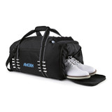 Golf Links Duffel Golf Links Duffel