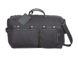 Sidekick Travel Duffel