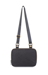 Sidekick Travel Duffel