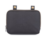 Sidekick Travel Duffel