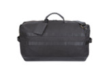 Sidekick Travel Duffel
