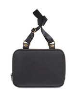 Sidekick Travel Duffel