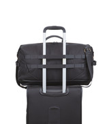 Sidekick Travel Duffel