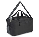 Addison Studio Sport Bag