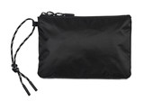 Addison Studio Sport Bag