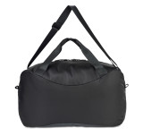 Addison Studio Sport Bag