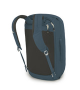 Osprey Arcane™ Duffel Pack