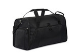 Vertex® Fusion Packable Duffel Vertex® Fusion Packable Duffel