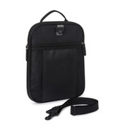 Vertex® Fusion Packable Duffel Vertex® Fusion Packable Duffel