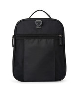 Vertex® Fusion Packable Duffel Vertex® Fusion Packable Duffel