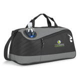 Replay Sport Bag Replay Sport Bag