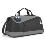 Replay Sport Bag Replay Sport Bag