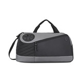Replay Sport Bag Replay Sport Bag