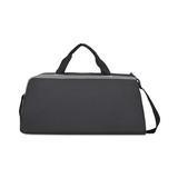 Replay Sport Bag Replay Sport Bag