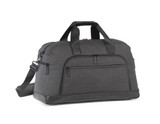 Heritage Supply Tanner Travel Duffel Heritage Supply Tanner Travel Duffel