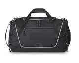 Matrix Sport Duffel