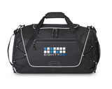 Matrix Sport Duffel