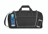 Endurance Sport Bag