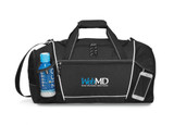 Endurance Sport Bag