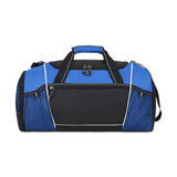 Endurance Sport Bag