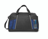 Champion Sport Bag