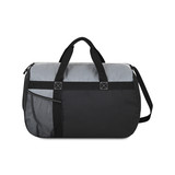 Sequel Sport Bag