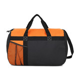 Sequel Sport Bag