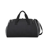 Verve Sport Bag