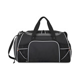 Verve Sport Bag