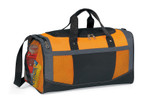 Flex Sport Bag