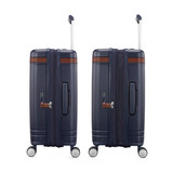 Samsonite Virtuosa Expandable Carry On