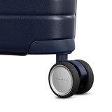 Samsonite Virtuosa Expandable Carry On