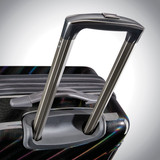 American Tourister® Moonlight 21" Carry-on Spinner