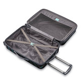 American Tourister® Moonlight 21" Carry-on Spinner