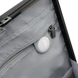 Samsonite Elevation™ Plus Carry-On Spinner