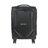 American Tourister® Zoom Turbo 20" Spinner Carry-On