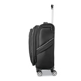 American Tourister® Zoom Turbo 20" Spinner Carry-On