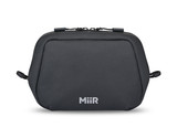 MiiR® Olympus 2.0 3L Zippered Pouch