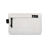 Renew AWARE™ rPET Zippered Pouch