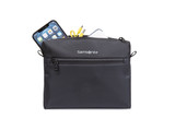 Samsonite Zippered Pouch