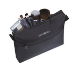 Samsonite Zippered Pouch