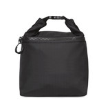 Remmy Wipeable Roll Top Pouch