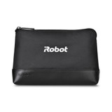 Samsonite Executive Zippered Pouch Samsonite Executive Zippered Pouch