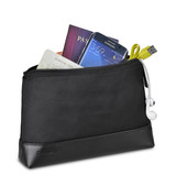 Samsonite Executive Zippered Pouch Samsonite Executive Zippered Pouch